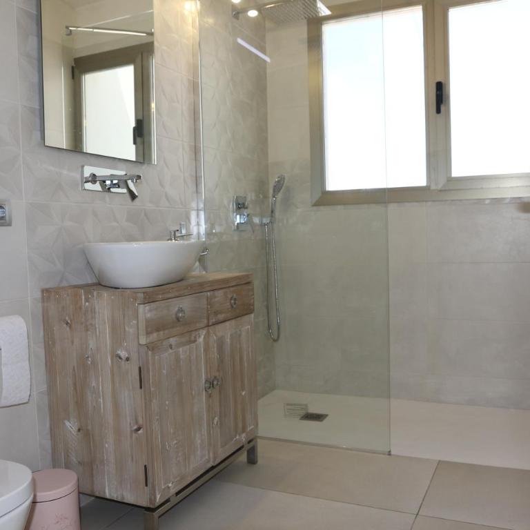 Villa Ozeano - Villa de 3 dormitorios - 33