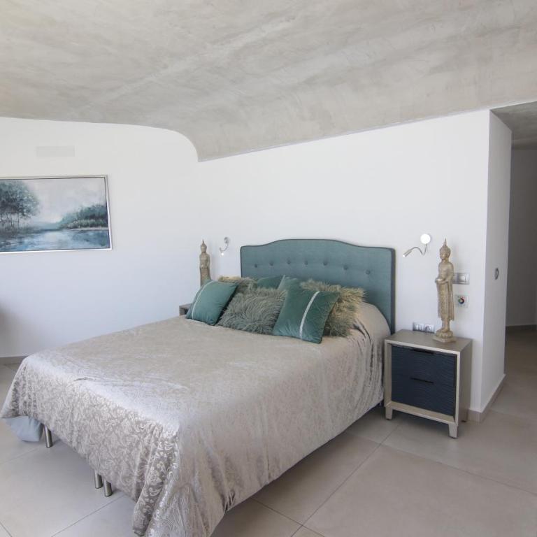 Villa Ozeano - Villa de 3 dormitorios - 28
