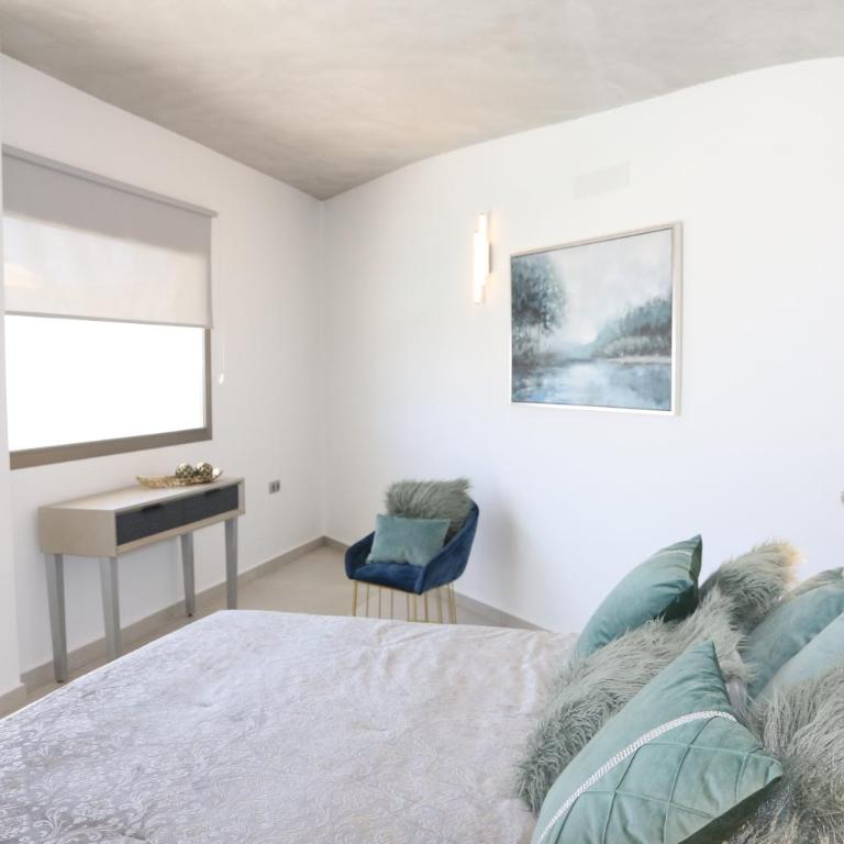 Villa Ozeano - Villa de 3 dormitorios - 29