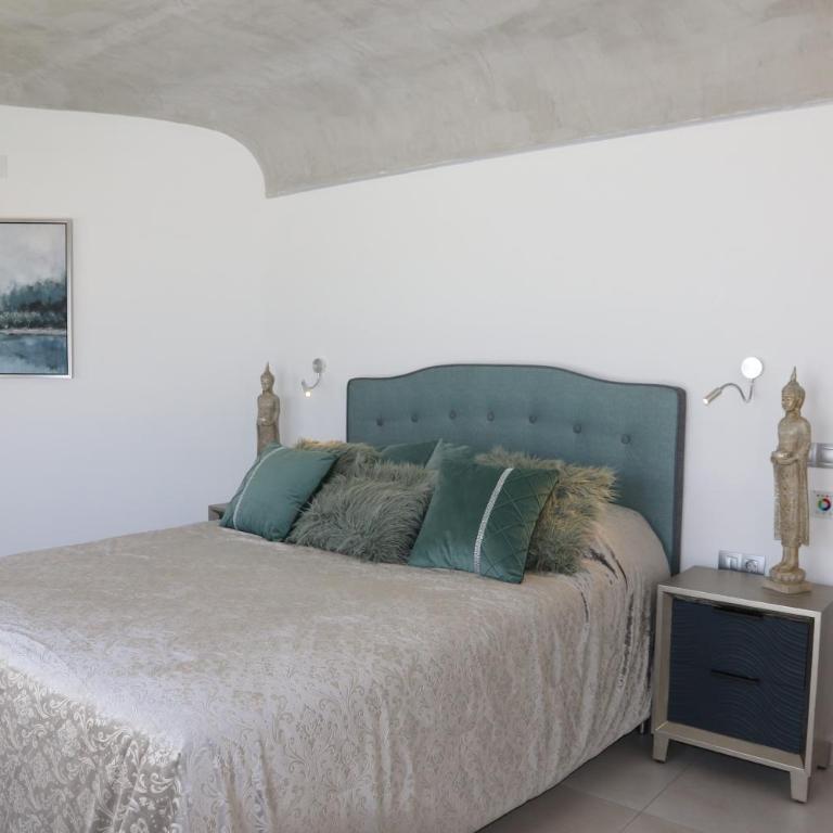 Villa Ozeano - Villa de 3 dormitorios - 30