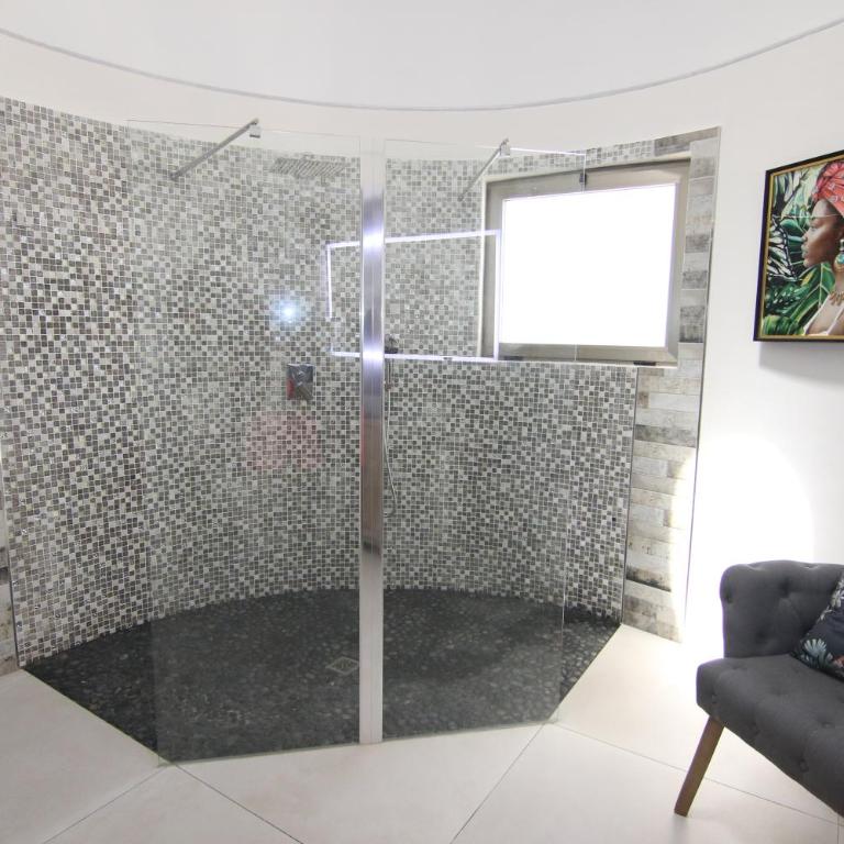 Villa Ozeano - Villa de 3 dormitorios - 24