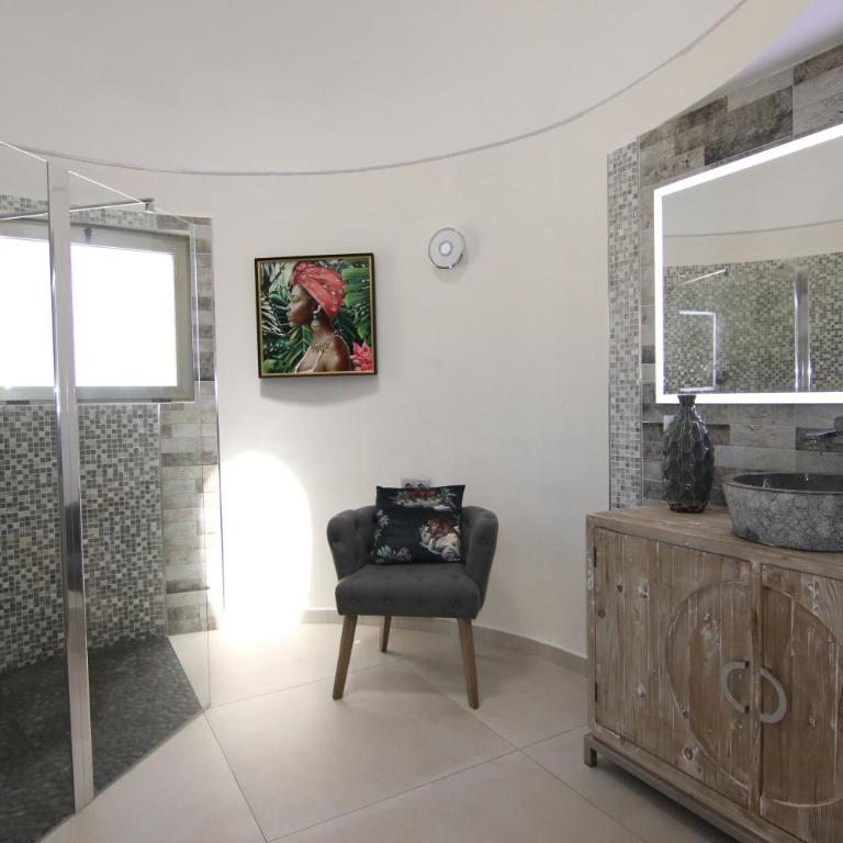 Villa Ozeano - Villa de 3 dormitorios - 25