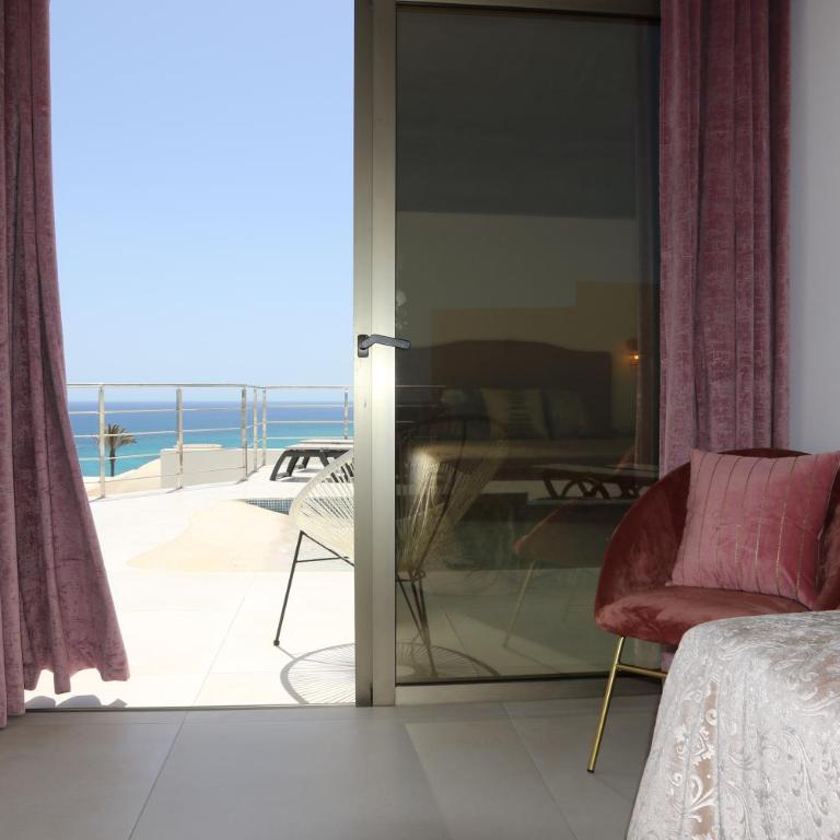 Villa Ozeano - Villa de 3 dormitorios - 19
