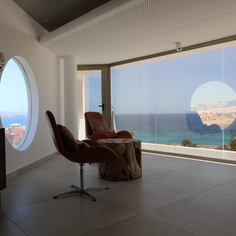 Villa Ozeano - Villa de 3 dormitorios - 13