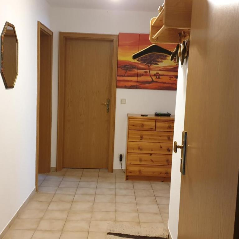 Allgäu Bergluft - Apartment - 33