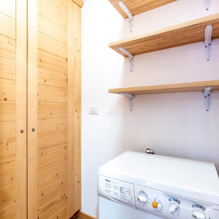 Majon Viva - Appartamento con 1 Camera da Letto - 13