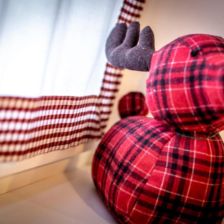 Majon Viva - Appartamento con 1 Camera da Letto - 18