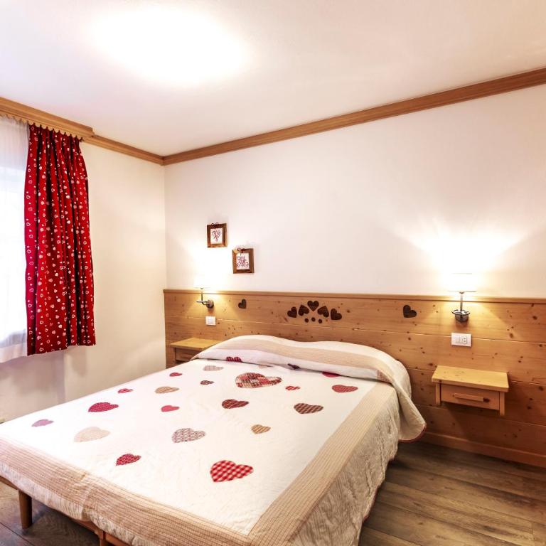 Majon Viva - Appartamento con 1 Camera da Letto - 19