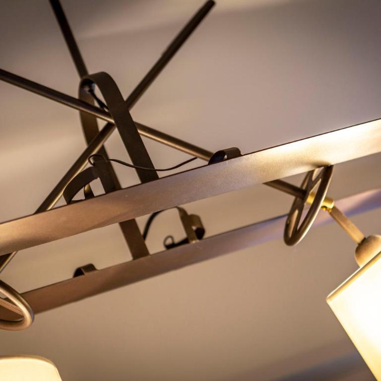 Majon Viva - Appartamento con 1 Camera da Letto - 24