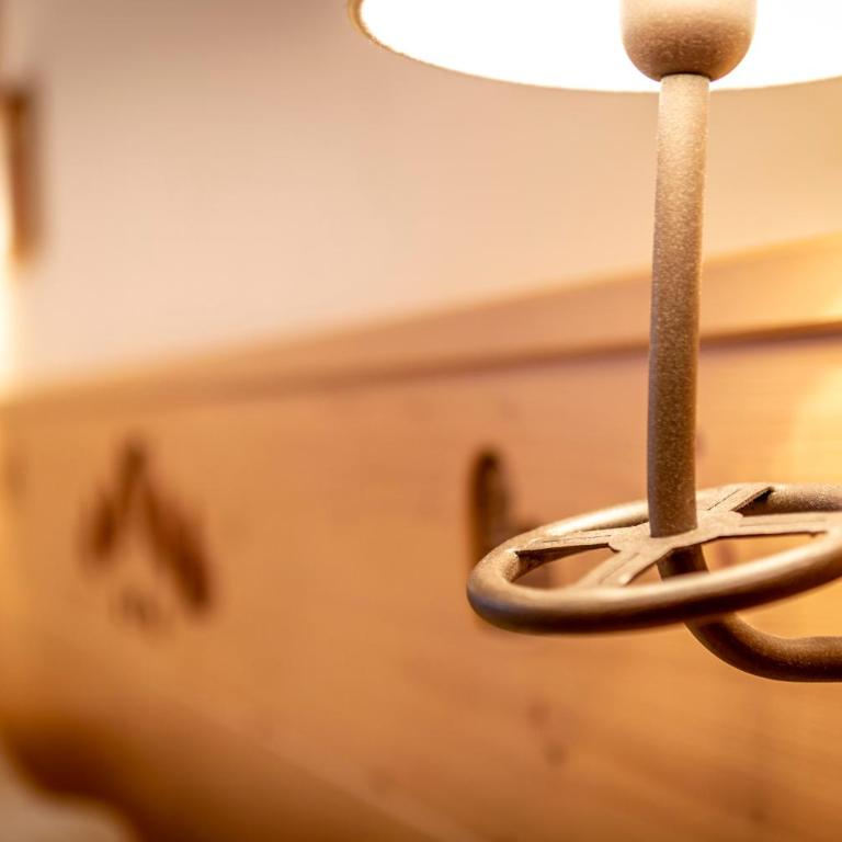 Majon Viva - Appartamento con 1 Camera da Letto - 29