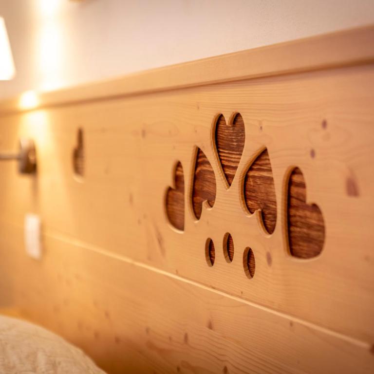 Majon Viva - Appartamento con 1 Camera da Letto - 33