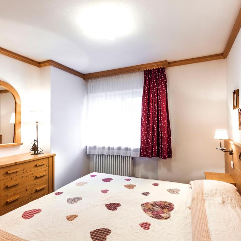 Majon Viva - Appartamento con 1 Camera da Letto - 48