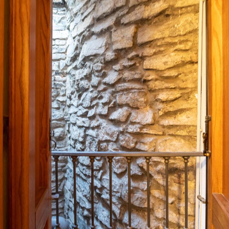 San Fedele Apartment - Historical Como City Center by Rent All Como - Appartamento con 1 Camera da Letto - 30