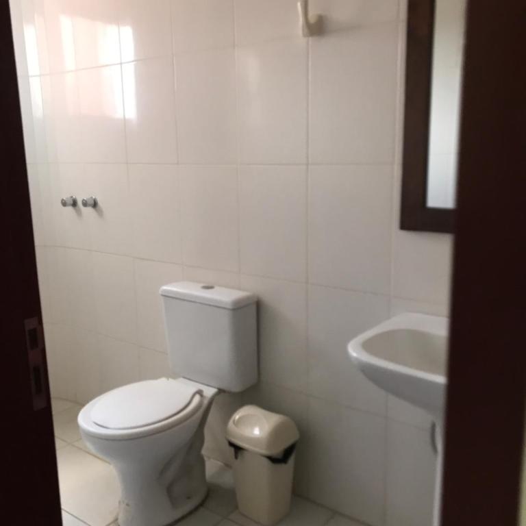 Hotel Viru Viru II - Habitación Individual Superior - 4