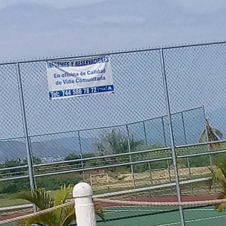 marina diamante iris - Apartamento - Planta baja - 3