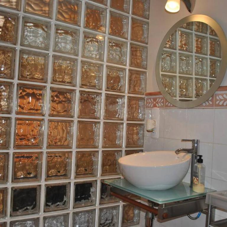 La Casa del Bosc, playa y golf - Salou - Casa de 3 dormitorios - 32