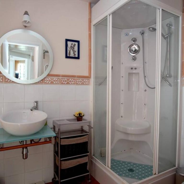 La Casa del Bosc, playa y golf - Salou - Casa de 3 dormitorios - 33