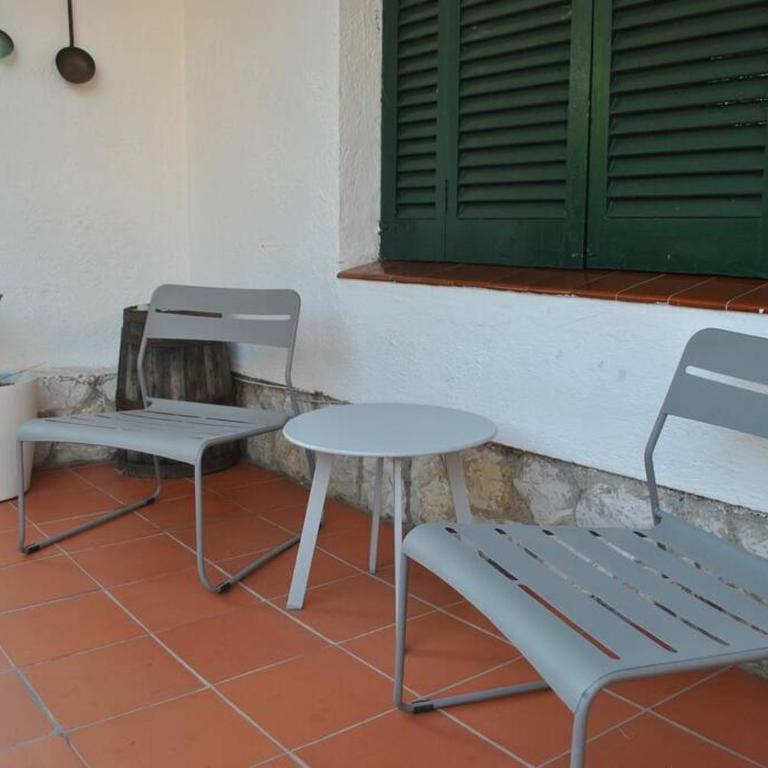 La Casa del Bosc, playa y golf - Salou - Casa de 3 dormitorios - 19