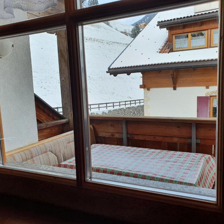 Kramerhof - Appartamento con 2 Camere da Letto - 9