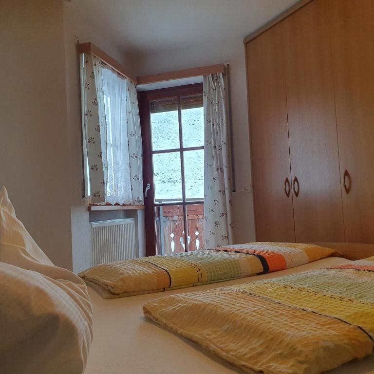 Kramerhof - Appartamento con 1 Camera da Letto - 6