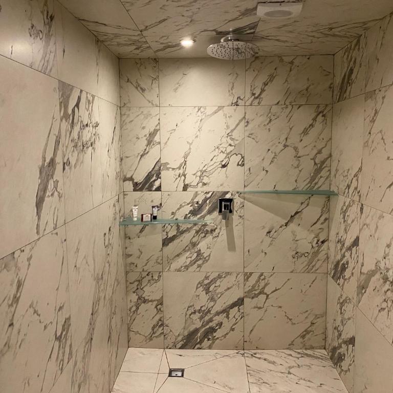 Hotel Clé Reforma Insurgentes - Suite - 7