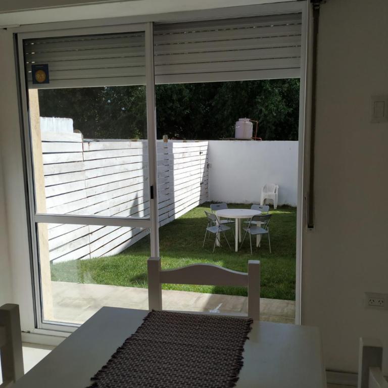 Rincon de la Sierra - Studio with Sofa Bed - 18