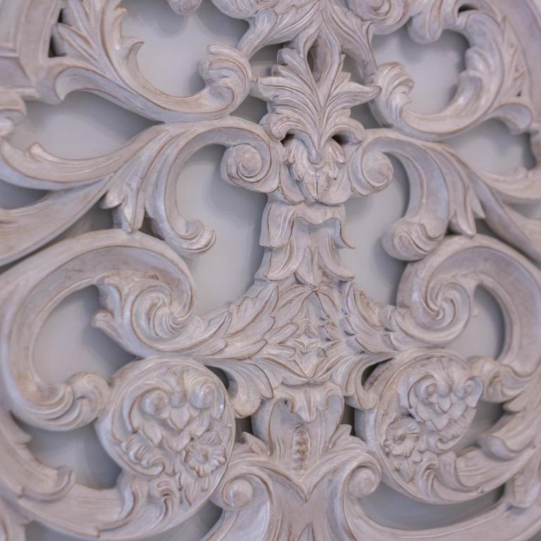 Residenza Florentia - Camera Tripla Superior - 2