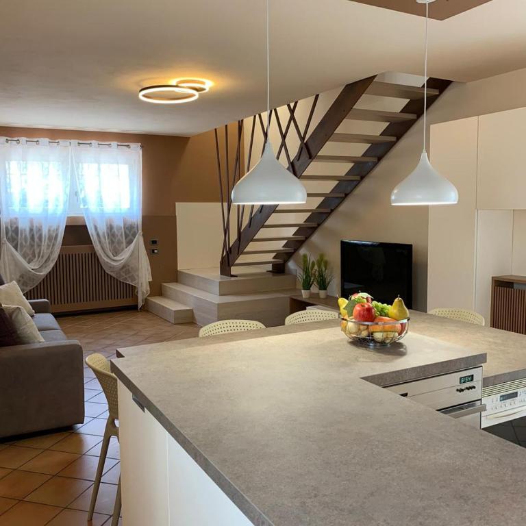 Villa Zarina - ZAvillas - up to 12 people - Villa con Piscina Privata - 39