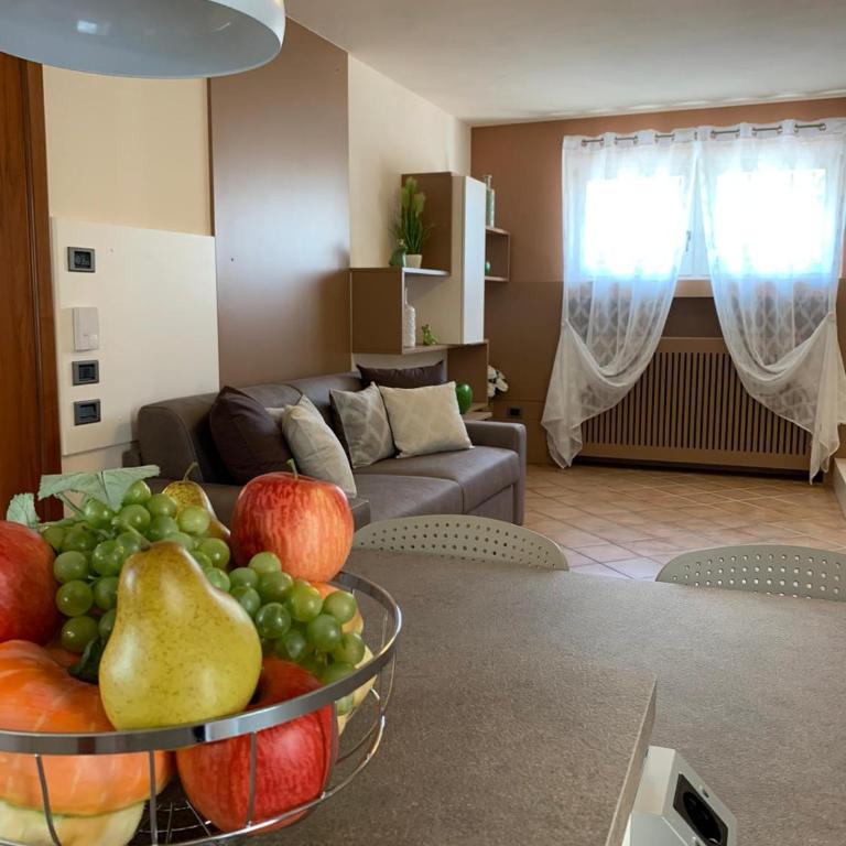 Villa Zarina - ZAvillas - up to 12 people - Villa con Piscina Privata - 41