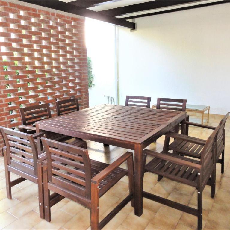 Villa Stella - Casa con 3 Camere da Letto - 7