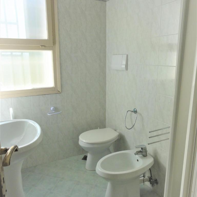 Villa Stella - Casa con 3 Camere da Letto - 14