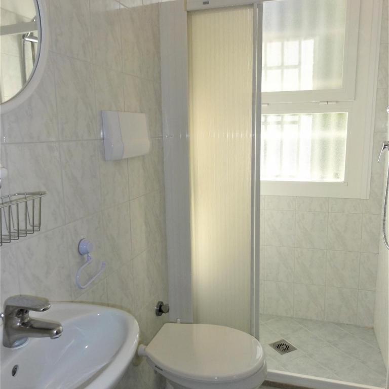 Villa Stella - Casa con 3 Camere da Letto - 15