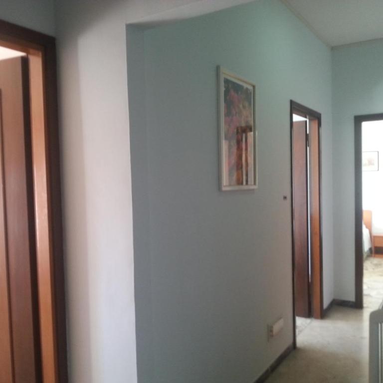 Hotel L'Approdo - Appartamento con 2 Camere da Letto - 4