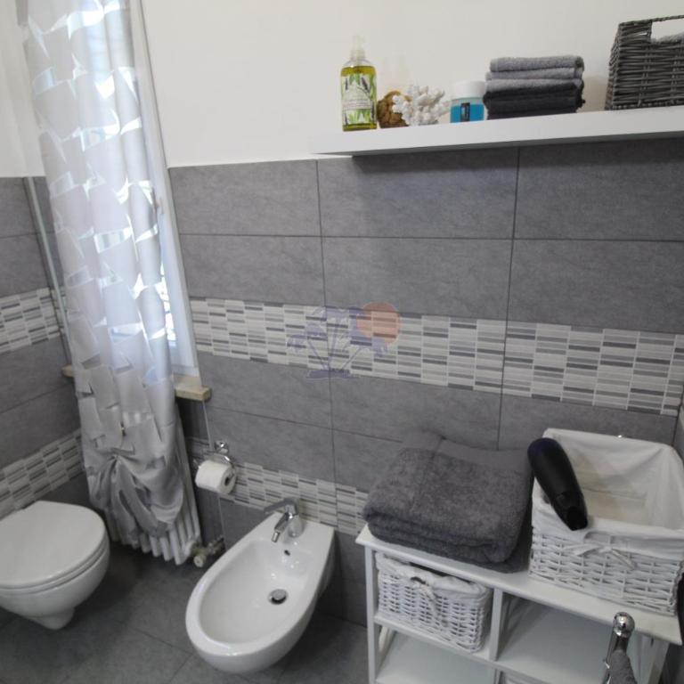 Lugana Family Apartment - Two-Bedroom Apartment - 34