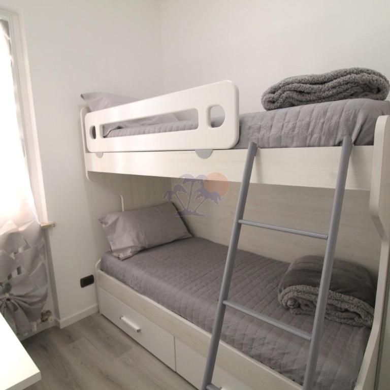 Lugana Family Apartment - Two-Bedroom Apartment - 27