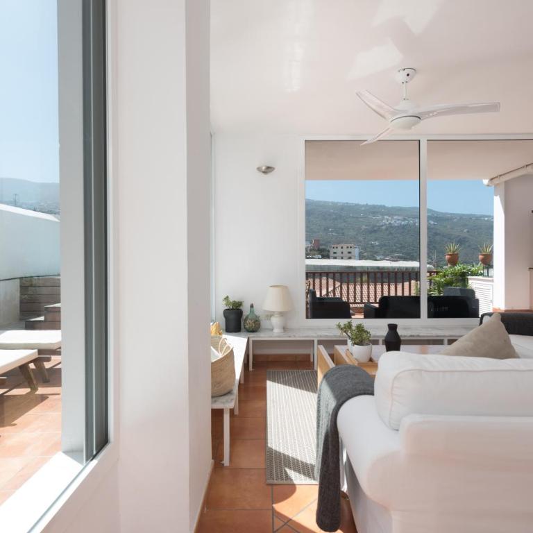 Superior C: private pool & concierge - Apartamento - 7