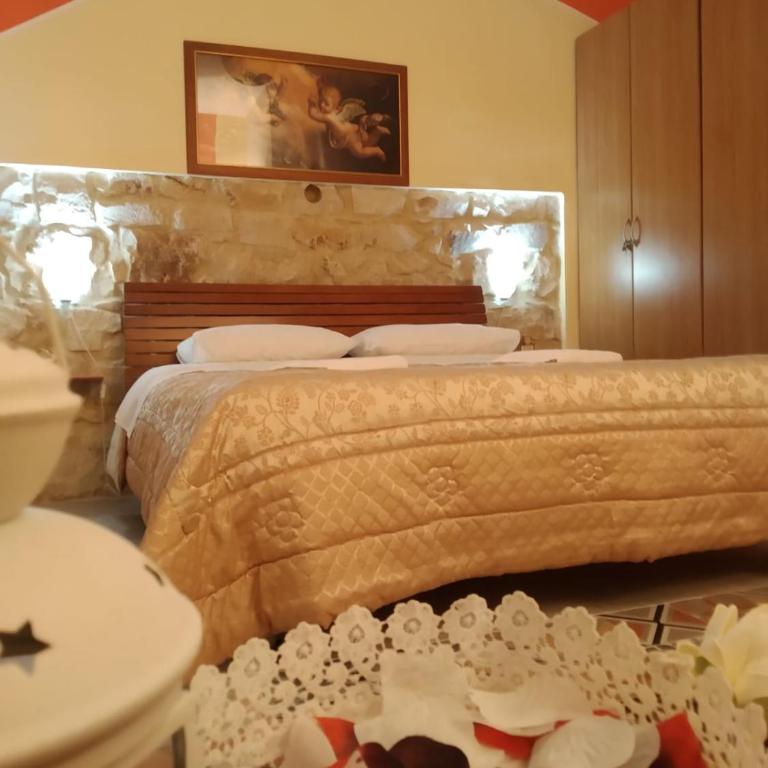 La Casa di Pina - Appartamento - 5