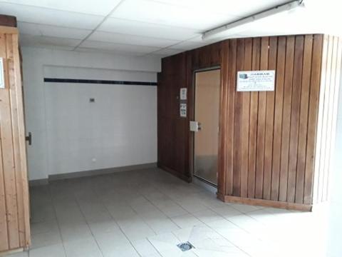Marina, île des pécheurs, Le Barcares - Maison 2 Chambres - 23