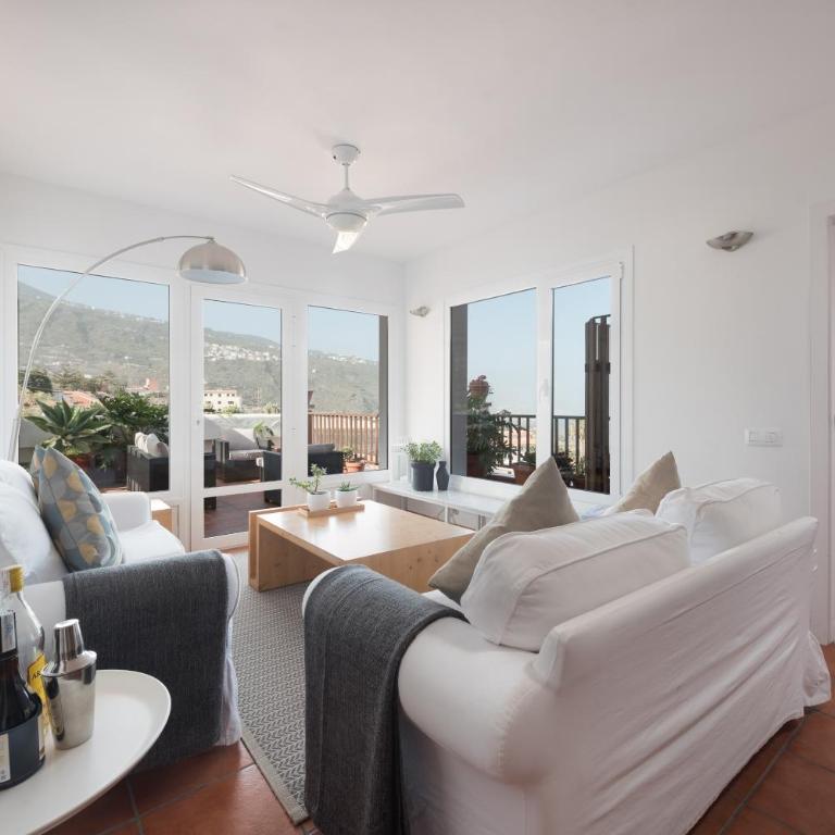 Superior H - AD Alberto Dorner - Apartamento - 7