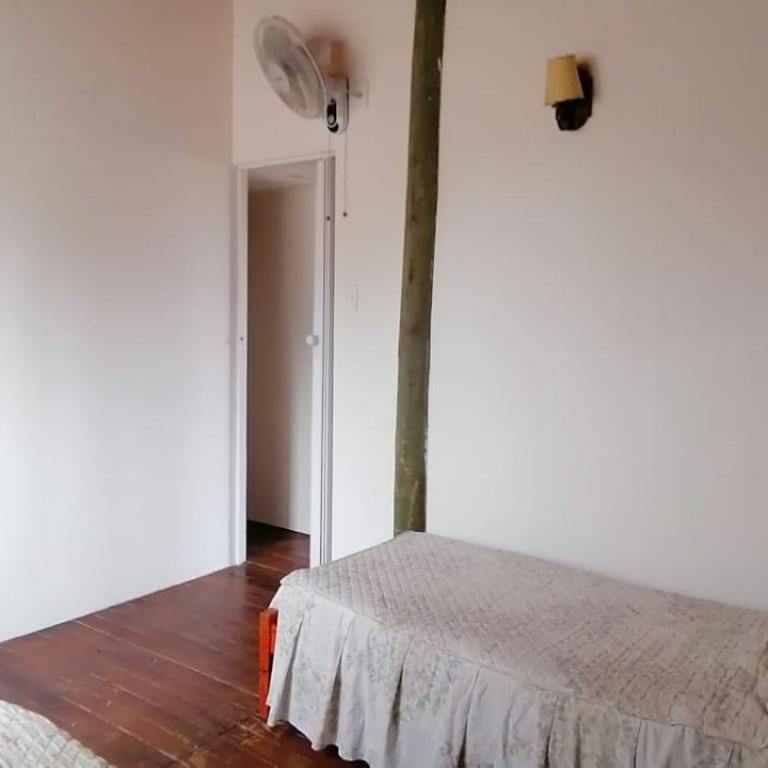 La Viudita - Casa de 2 dormitorios - 17