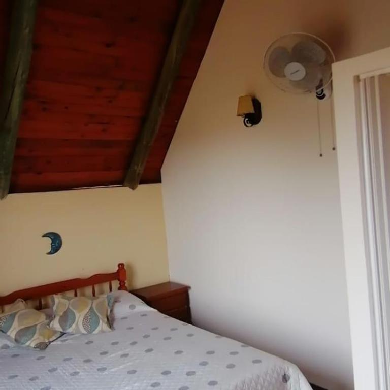 La Viudita - Casa de 2 dormitorios - 12