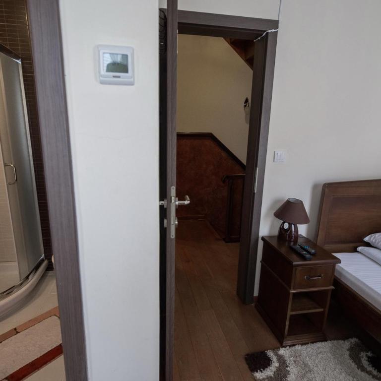 Like Home Lux, Apartman A9 - Three-Bedroom Apartment - 6