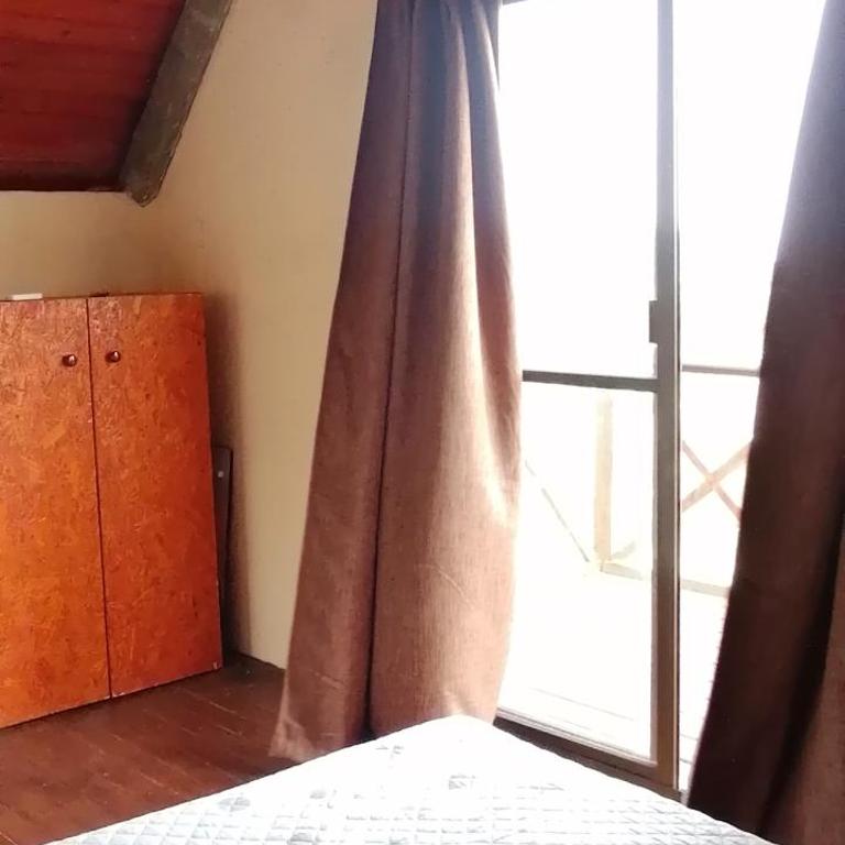 La Viudita - Casa de 2 dormitorios - 11
