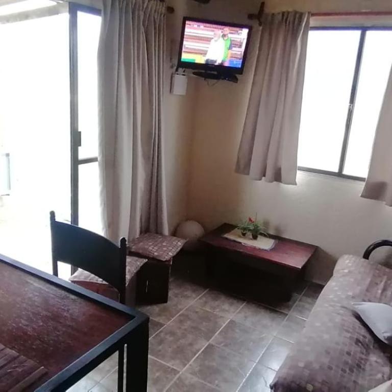 La Viudita - Casa de 2 dormitorios - 9