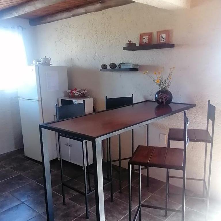 La Viudita - Casa de 2 dormitorios - 7