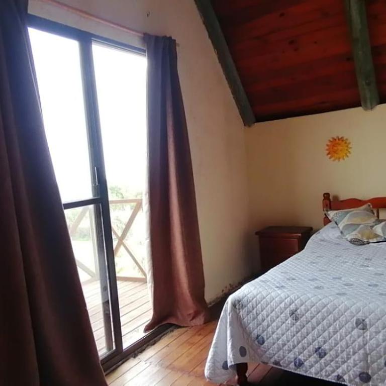 La Viudita - Casa de 2 dormitorios - 13