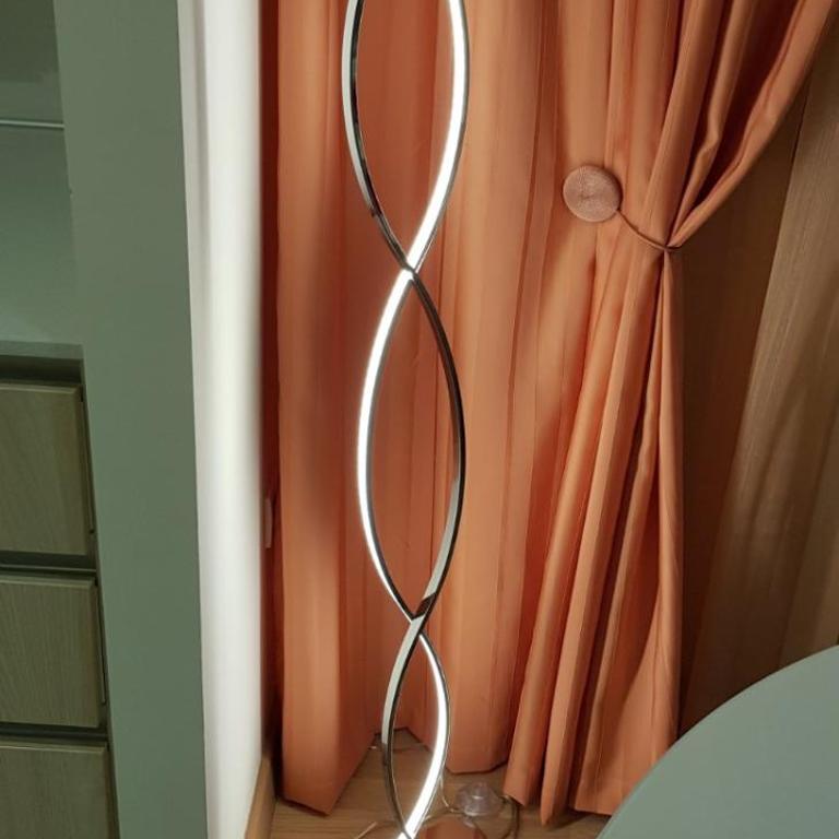 KAMIN BEOGRAD NA VODI apartman - Apartman sa 1 Spavaćom Sobom - 8