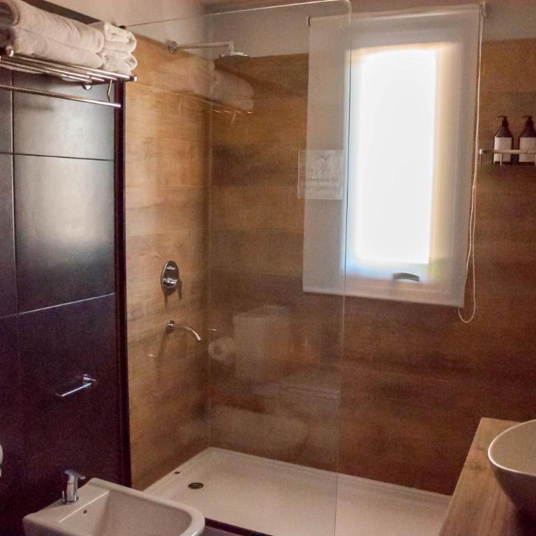 Las Aguas Río Bonito - Apartamento de 1 dormitorio - 2