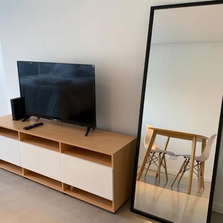 Amazing apartment with amenities - Apartamento de 1 dormitorio - 5