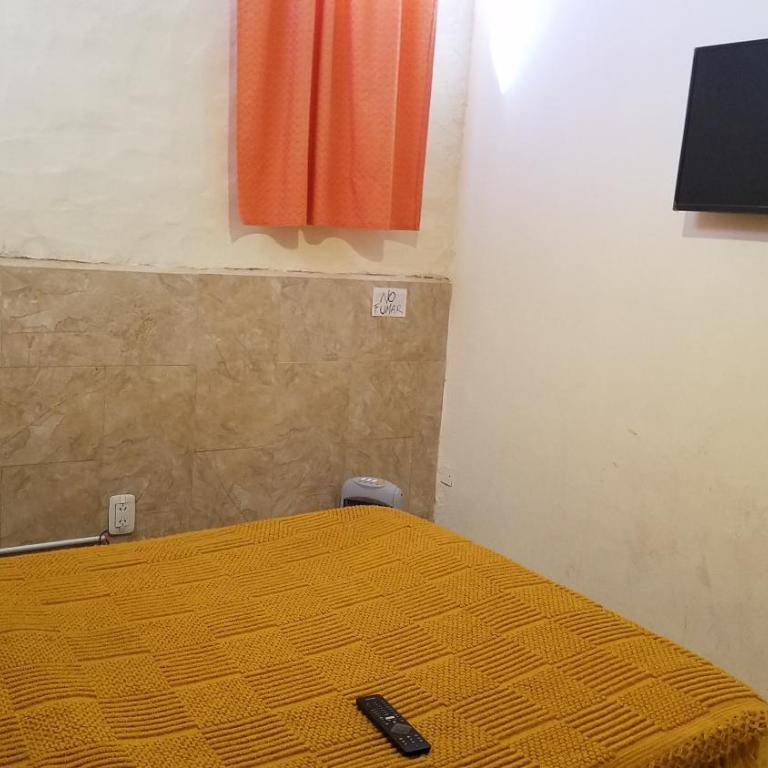 Alojamiento San Rafael 2 - Two-Bedroom Apartment - 2